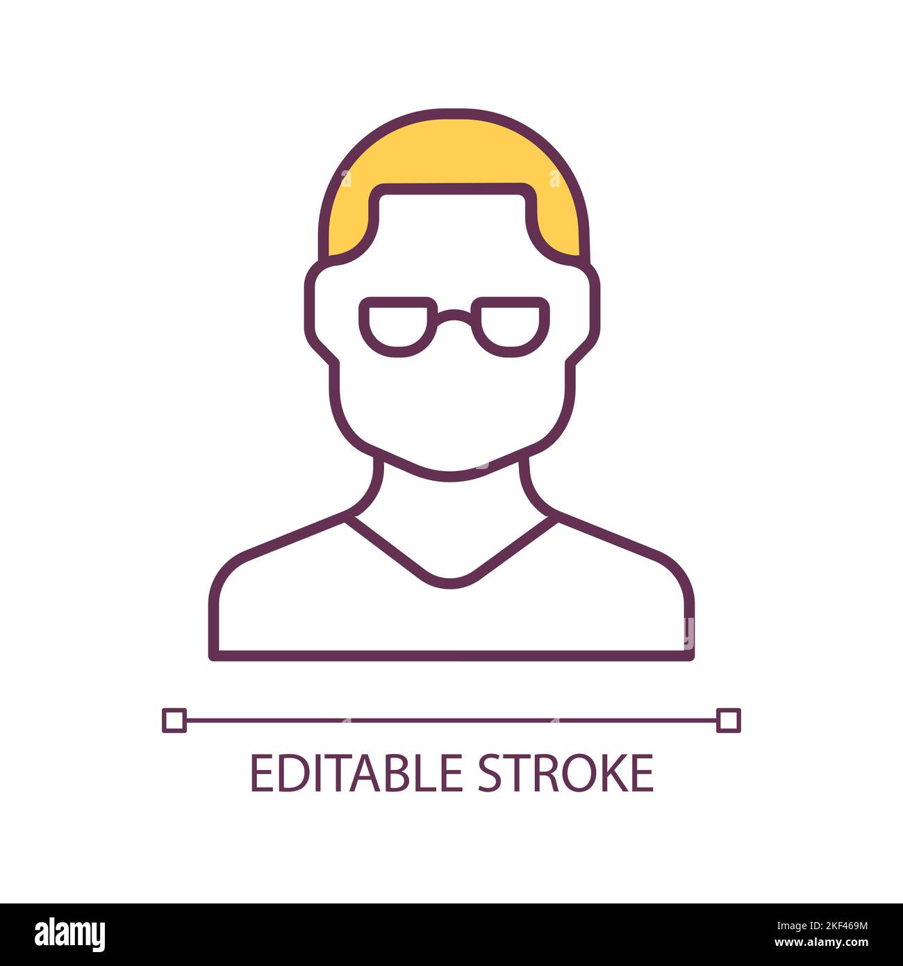 Spectaculars Stock Vector Images Alamy spectaculars-stock-vector-images-alamy