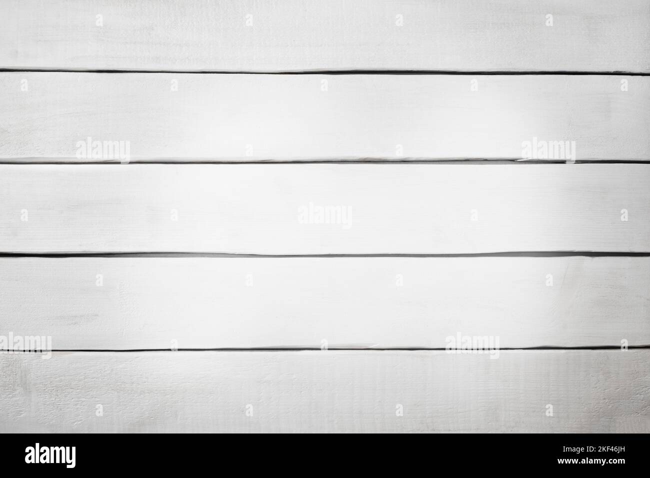 White wooden table background or texture, copy space Stock Photo Alamy