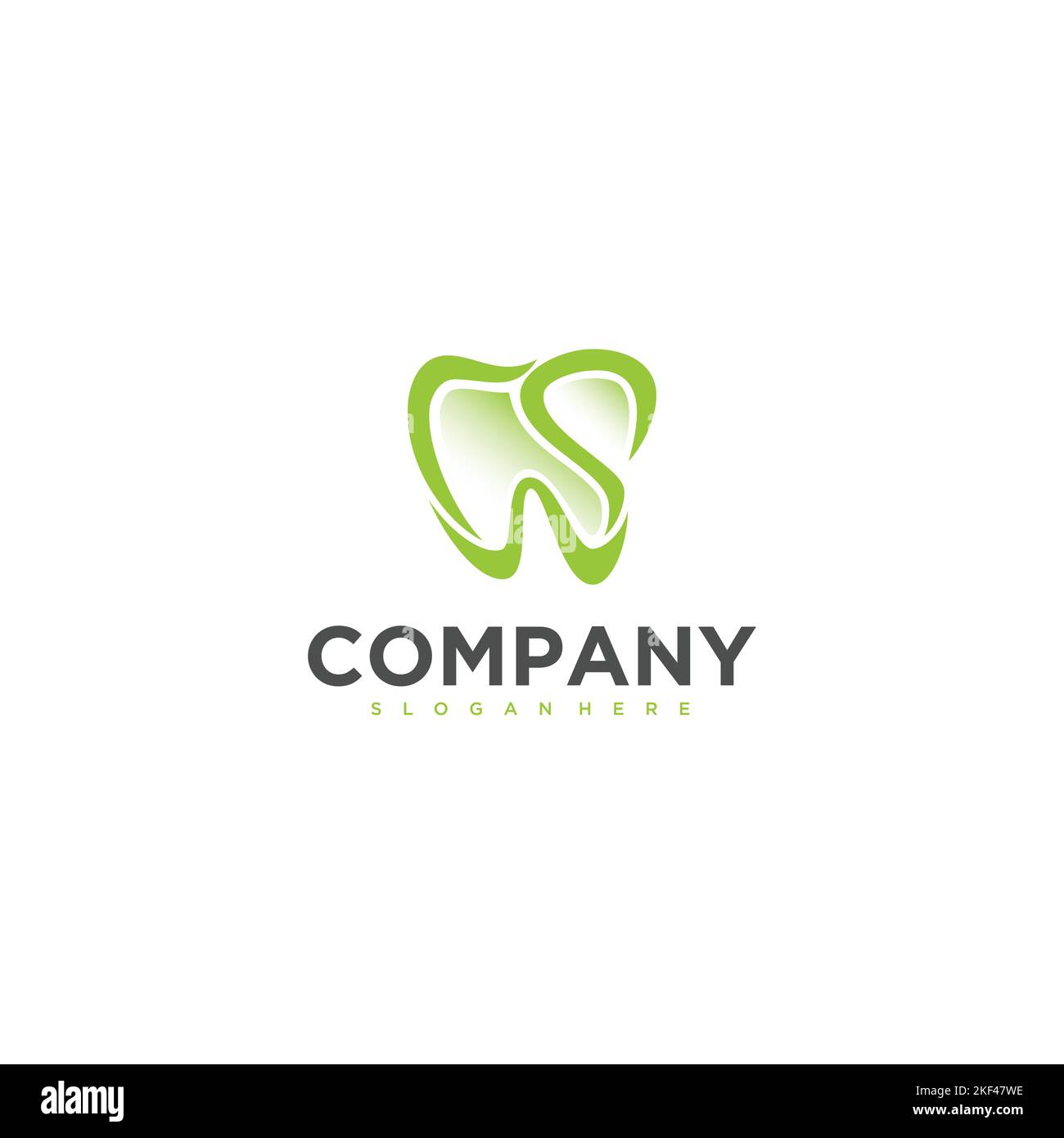 Csw icon hi-res stock photography and images - Alamy