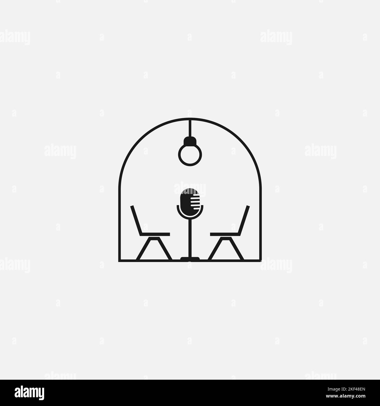 Digital advertising Stock Vector Images Alamy
