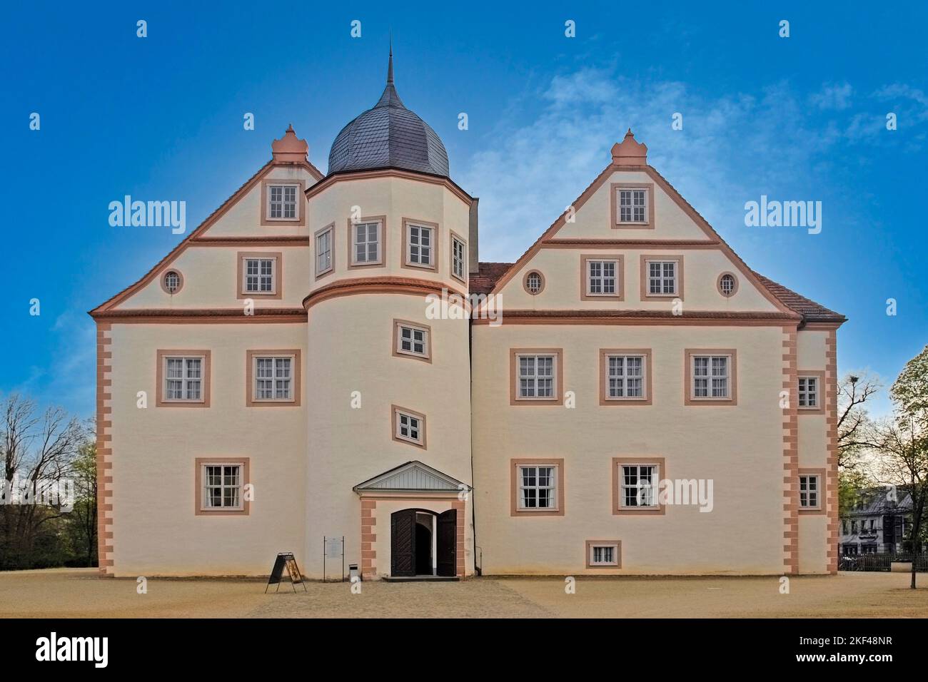 Faszinierend 15713 Knigs Wusterhausen Bilder