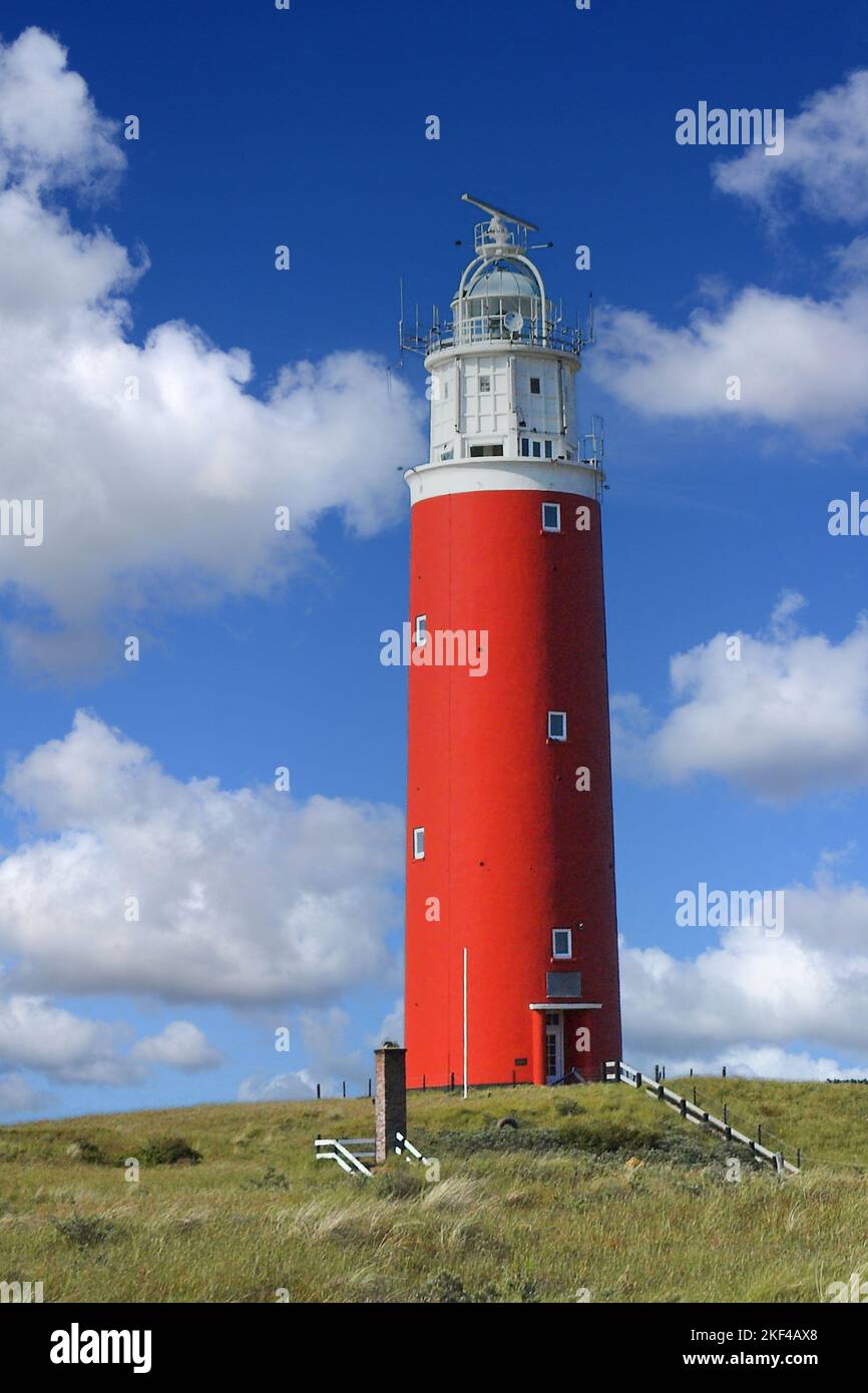 Wendeltreppe aus edelstahl hi-res stock photography and images - Alamy
