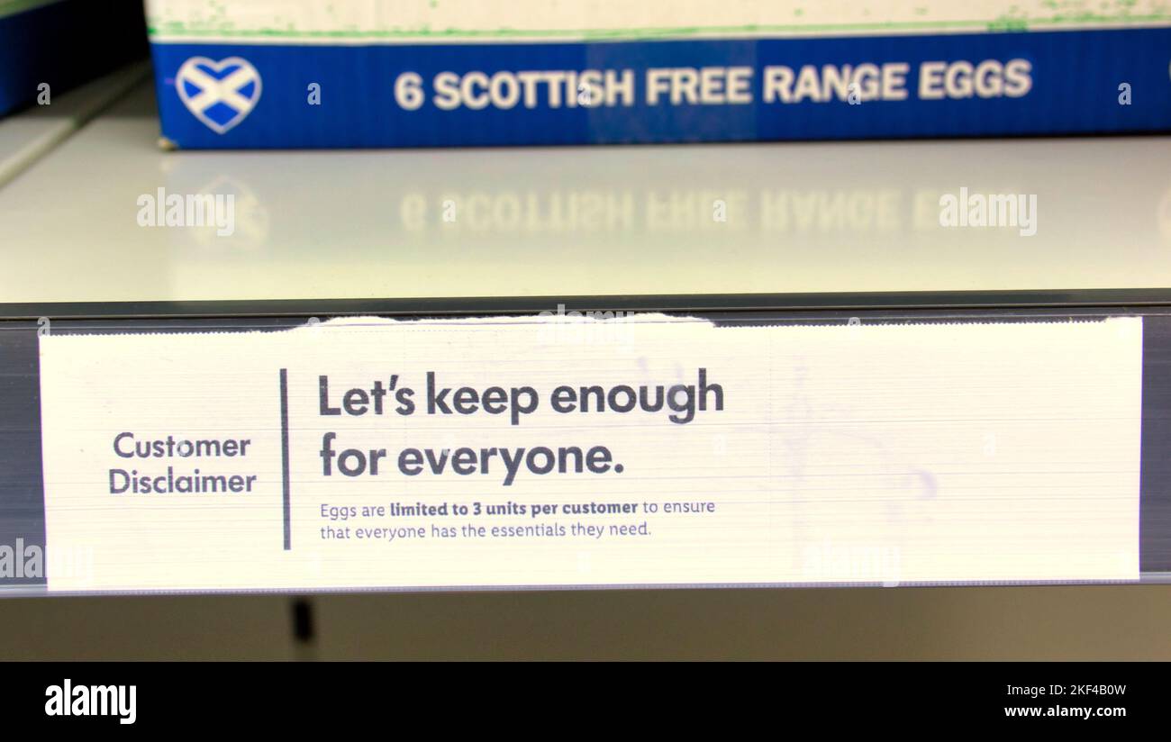 Lidl eggs hires stock photography and images Alamy