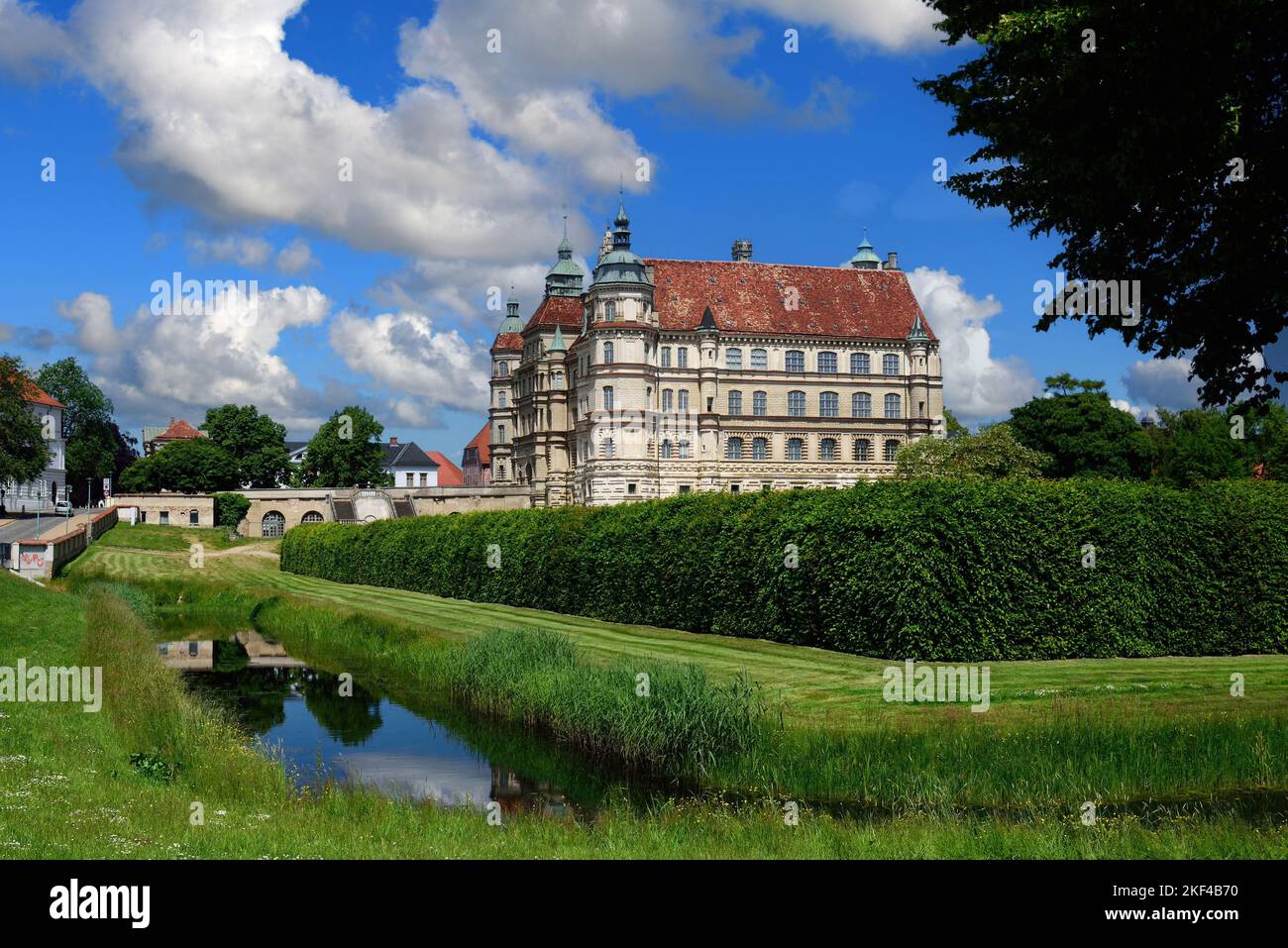 stellenangebote güstrow