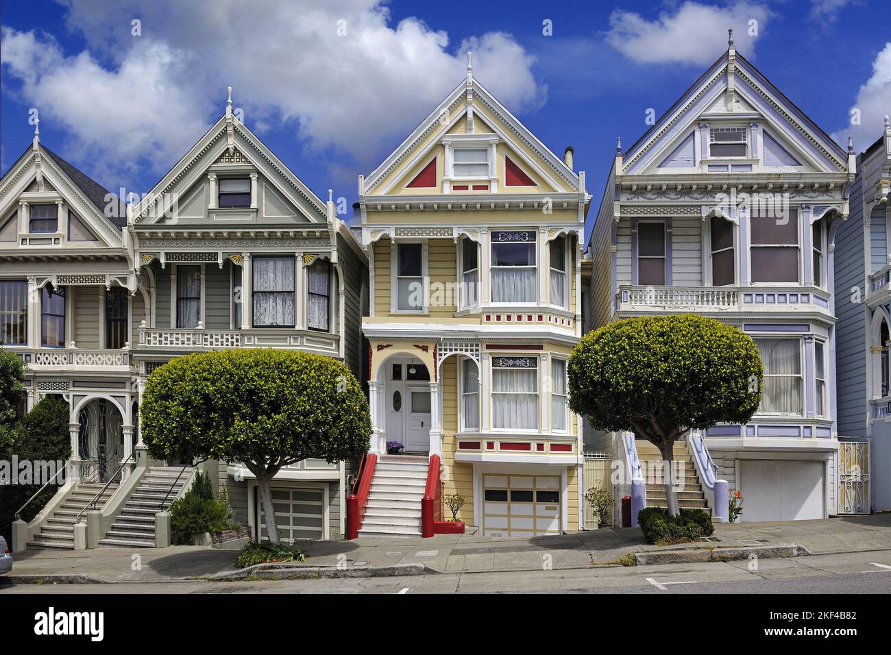 Damen Korsett Viktorianischer Stil - Schulterfrei Mit Blumenstickerei In Hellblau