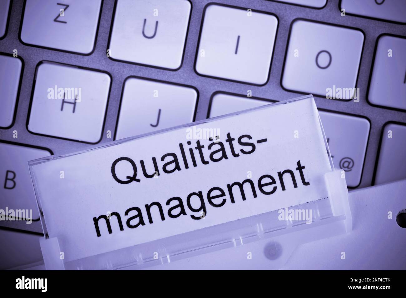 qualitätsmanagement fachkraft stellenangebote