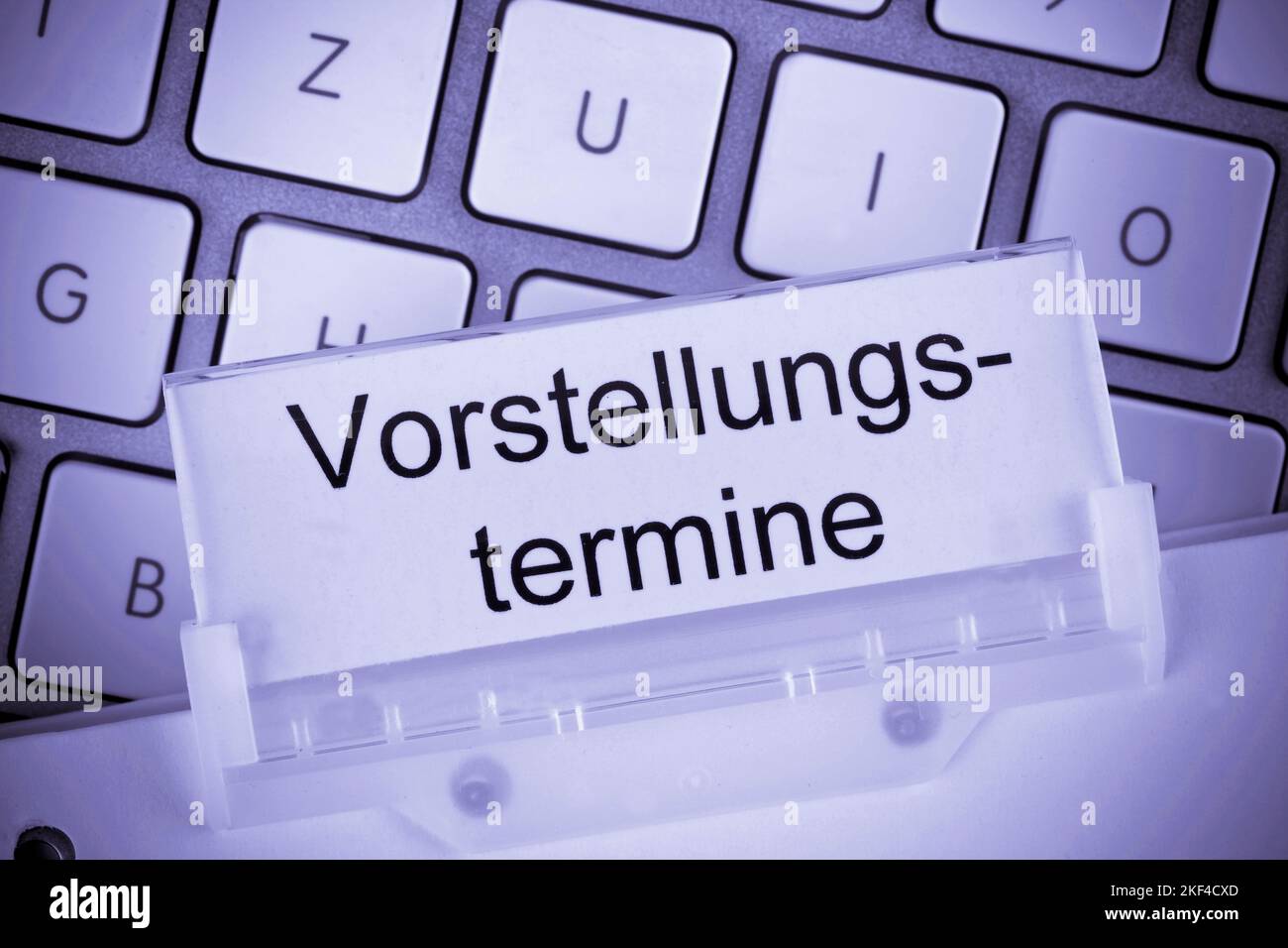 Prufung ôsd. Industriekaufleute перевод на русский. Учащиеся студенты. Viel spass und erfolg in deiner arbeit открытки. Ассесмент agile.