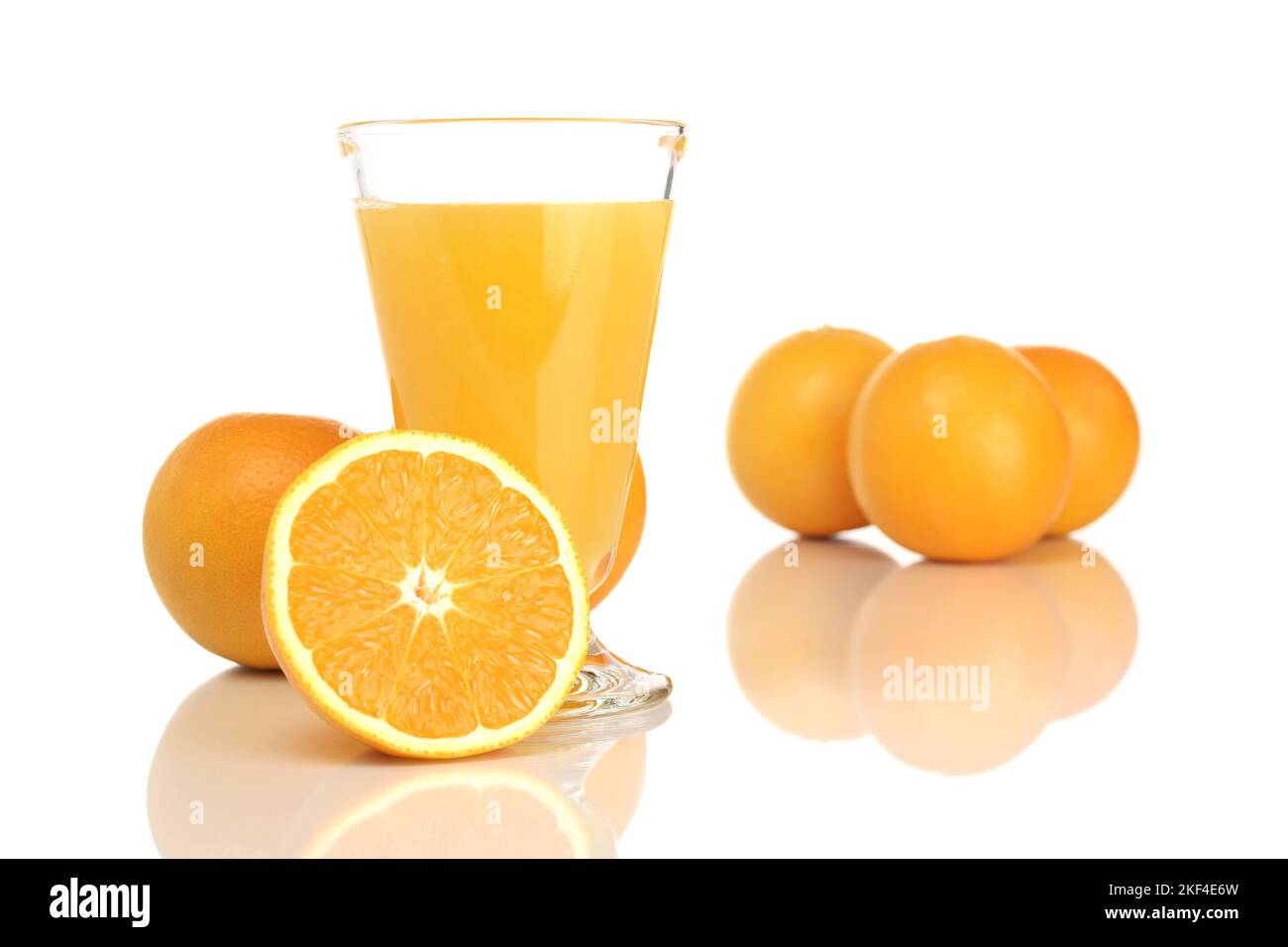 Natur genießen Cut Out Stock Images & Pictures - Alamy Natur genießen Cut Out Stock Images & Pictures - Alamy