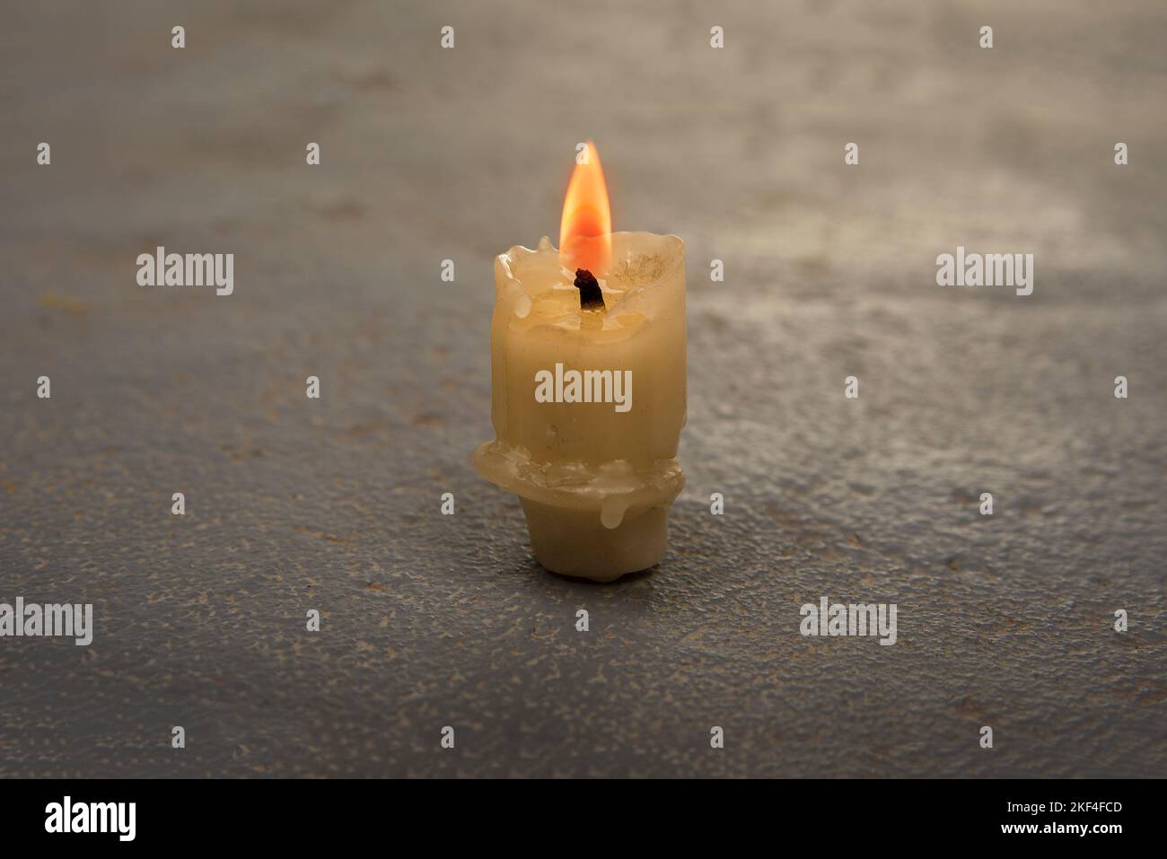 Melted Candle Wax Images – Browse 14,485 Stock Photos, Vectors