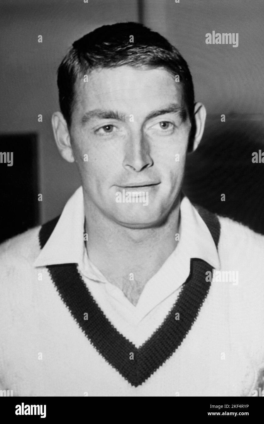 Jack Potter, Victoria Stock Photo Alamy