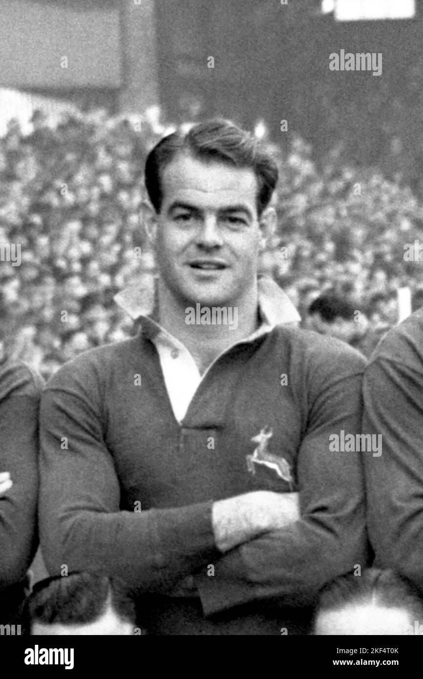 Stephen Fry, South Africa Stock Photo Alamy