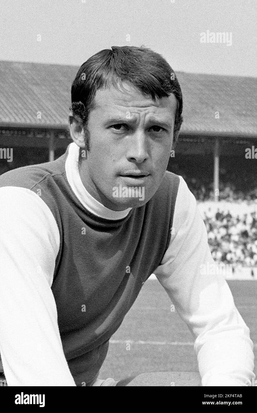 Peter Eustace, Sheffield Wednesday Stock Photo Alamy