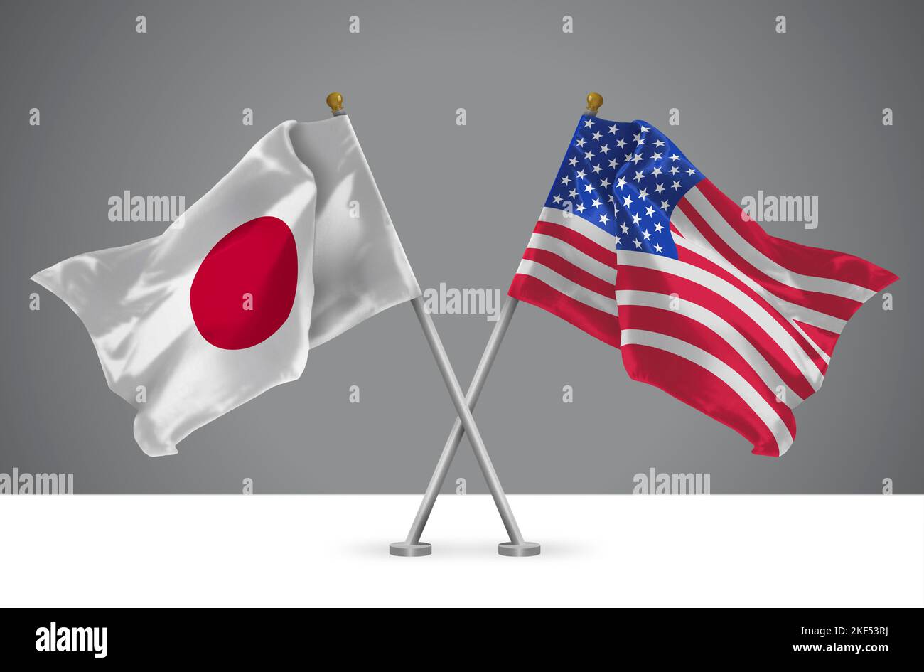 United In the United States Japan Political Friction and the Responsibility Debate