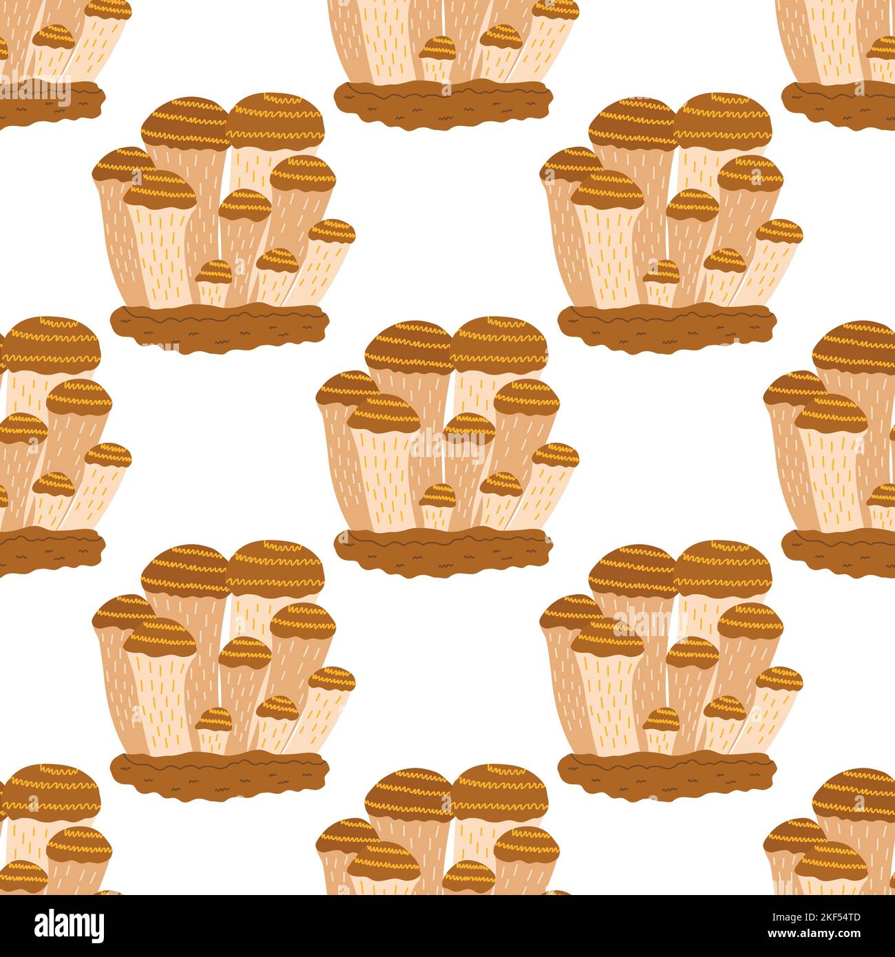 Small group vector vectors hi-res stock photography and images - Alamy