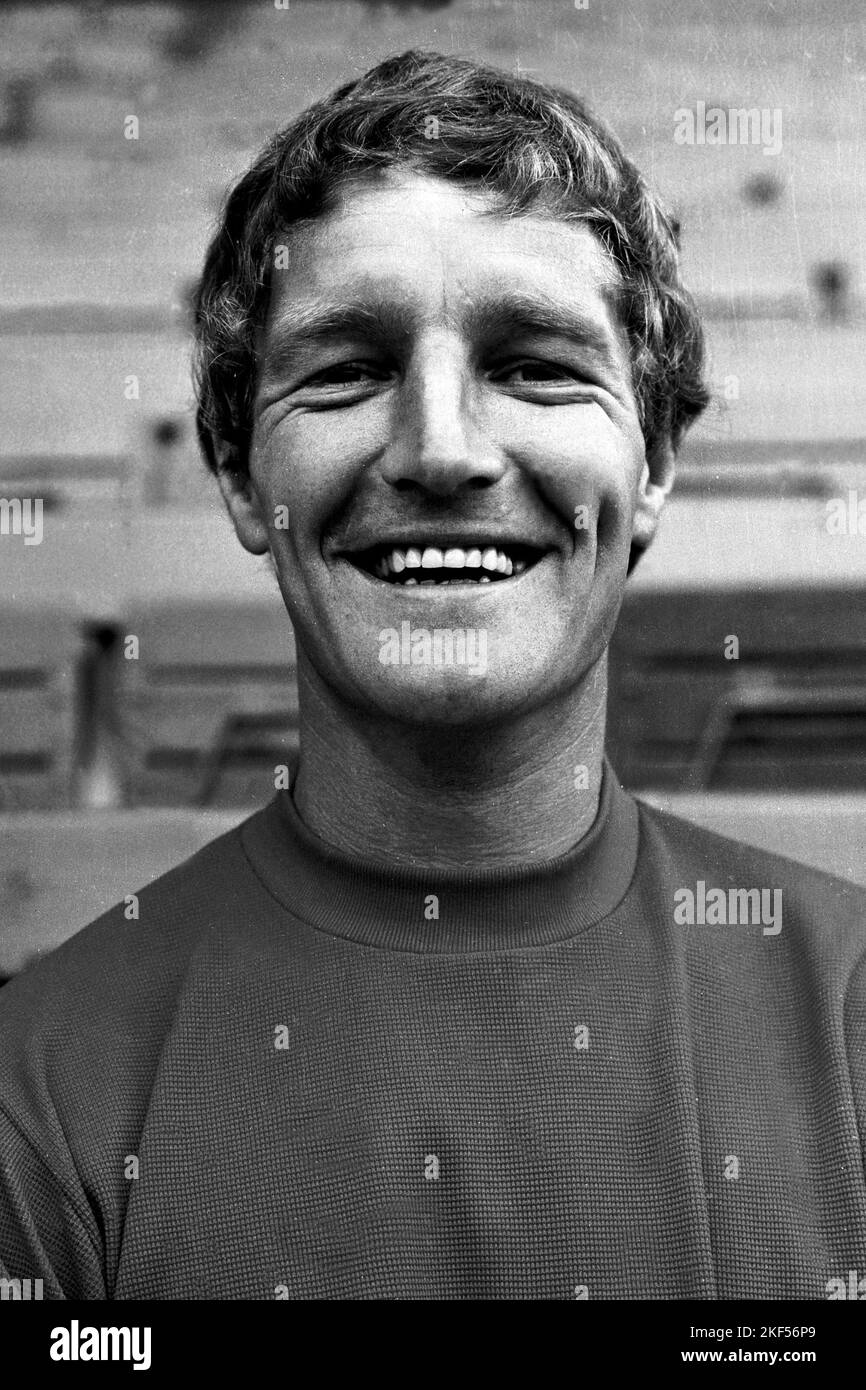 Harry Rodney Green, Charlton Athletic Stock Photo Alamy