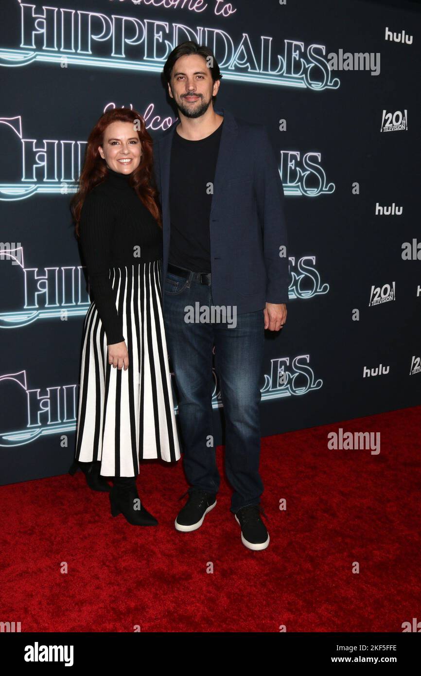 Little Melissa Ala 58 шт.