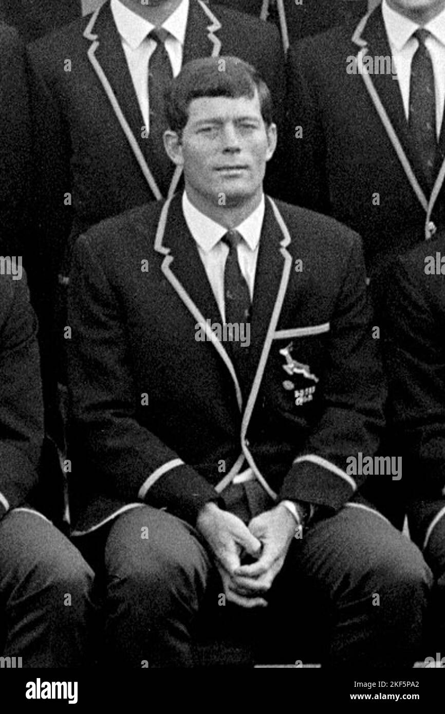 Jan Ellis, South Africa Stock Photo Alamy