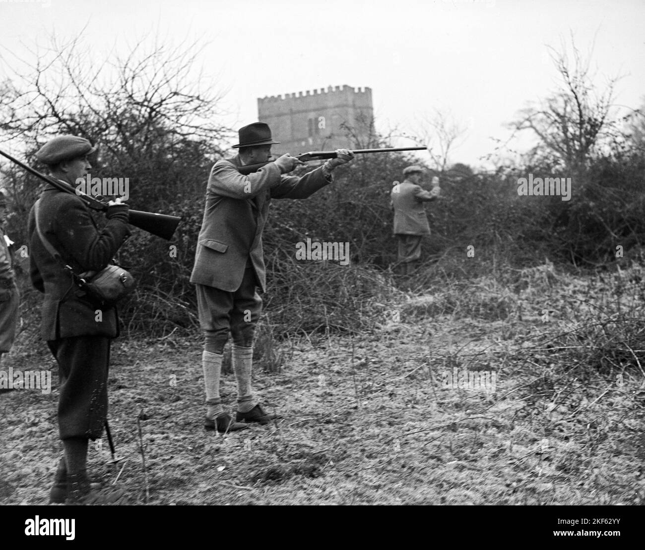 The Duke of Marlborough Stock Photo Alamy