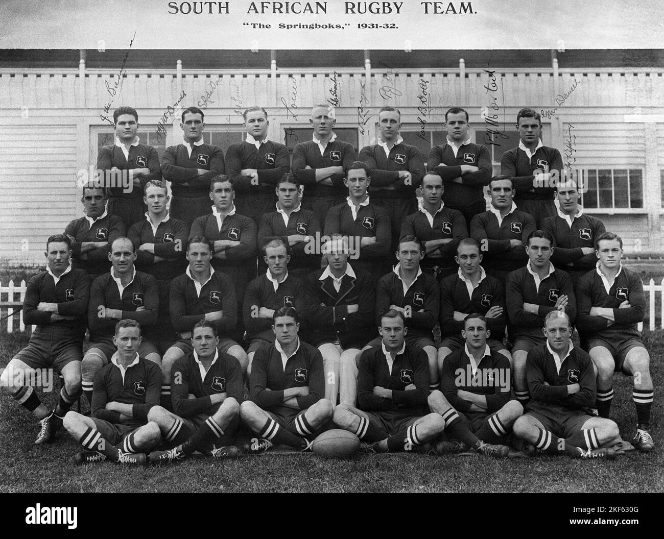 south-africa-rugby-team-group-1931-stock-photo-alamy