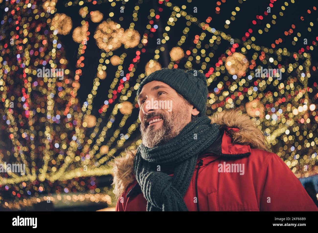 Photo positive person toothy hi-res stock photography and images - Alamy