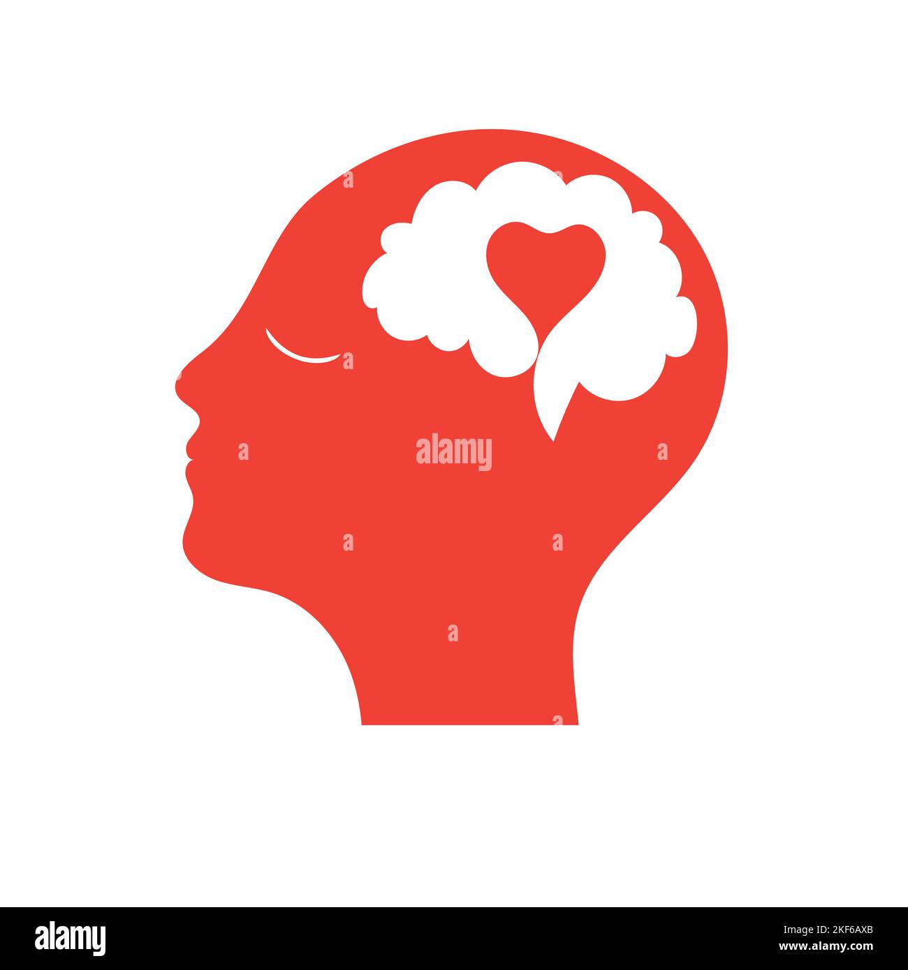 World Mental Health Day Vector Illustration Great To Use For Banners world-mental-health-day-vector-illustration-great-to-use-for-banners