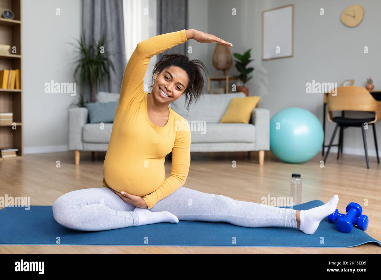 Belly stretching exercises hotsell