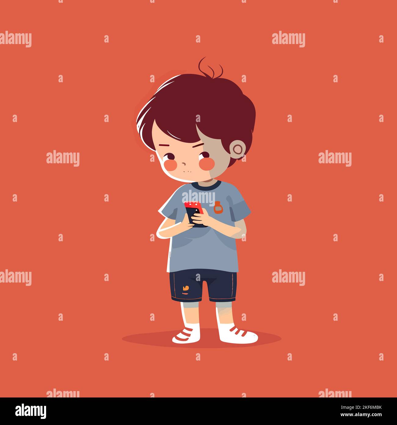 Sceptically Stock Vector Images Alamy sceptically-stock-vector-images-alamy