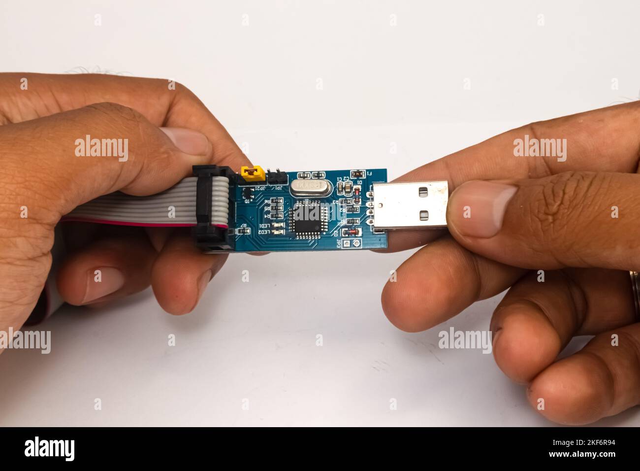Microcontroller Interface Hi Res Stock Photography And Images Alamy Microcontroller Interface Hi Res Stock Photography And Images Alamy