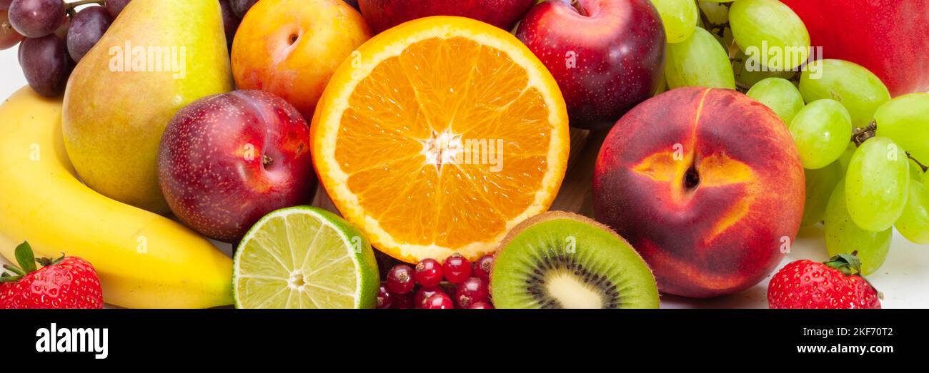 Group healthy eating mix hires stock photography and images Alamy