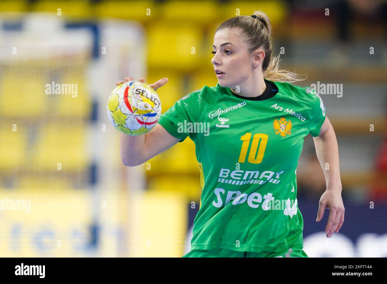 Matea pletikosic hi-res stock photography and images - Alamy