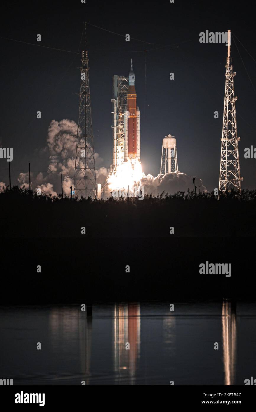 NASA visual data 2