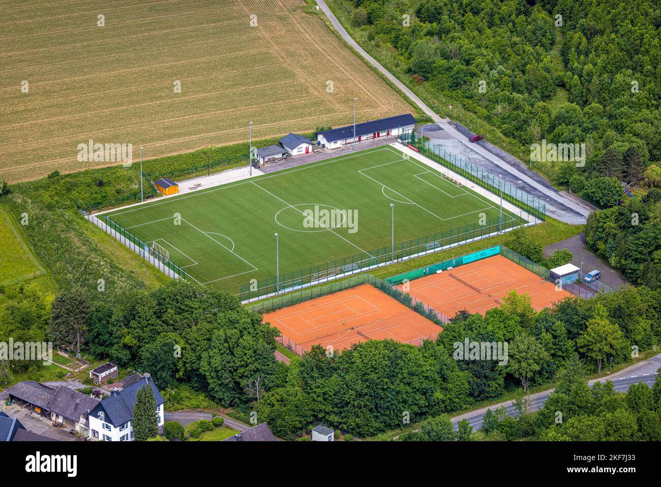 teilzeitjob arnsberg