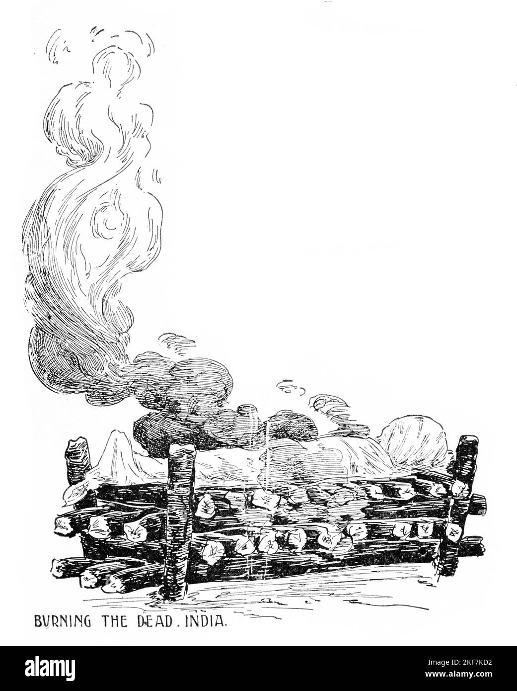 Fire Funeral India Cut Out Stock Images Pictures Alamy fire-funeral-india-cut-out-stock-images-pictures-alamy