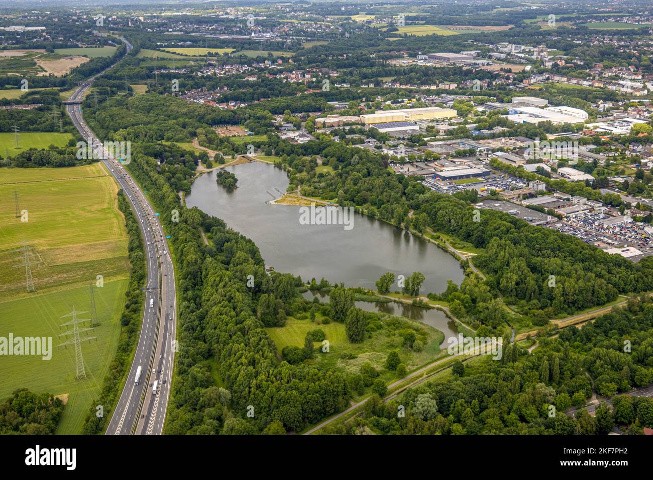 agentur für arbeit bochum langendreer