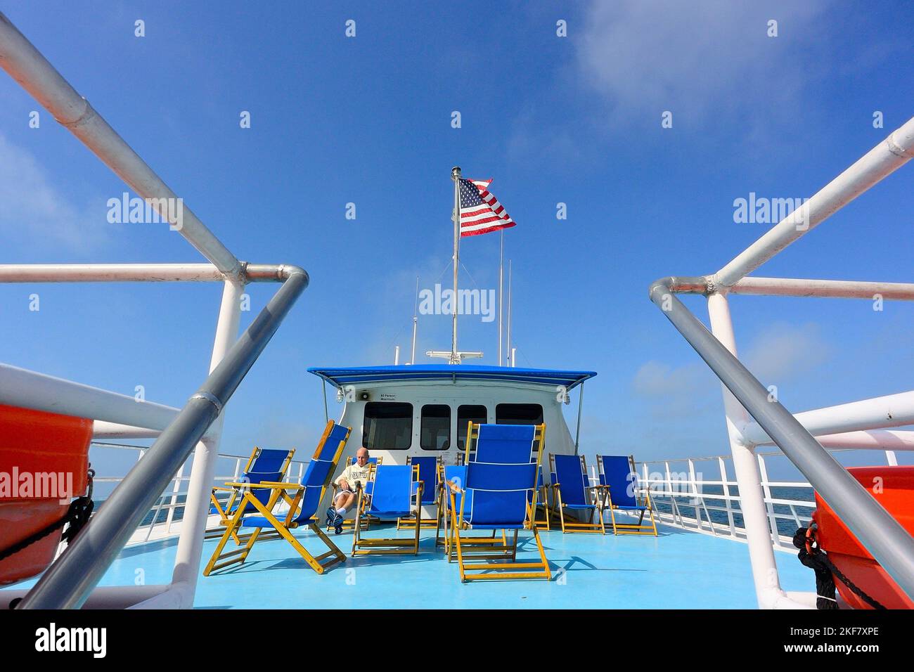 Best Beach in Clearwater, A Tropical Paradise Best Beach in Clearwater, A Tropical Paradise