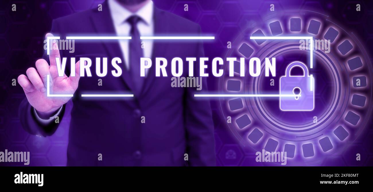 6 Best Antivirus Software for Enterprise Businesses