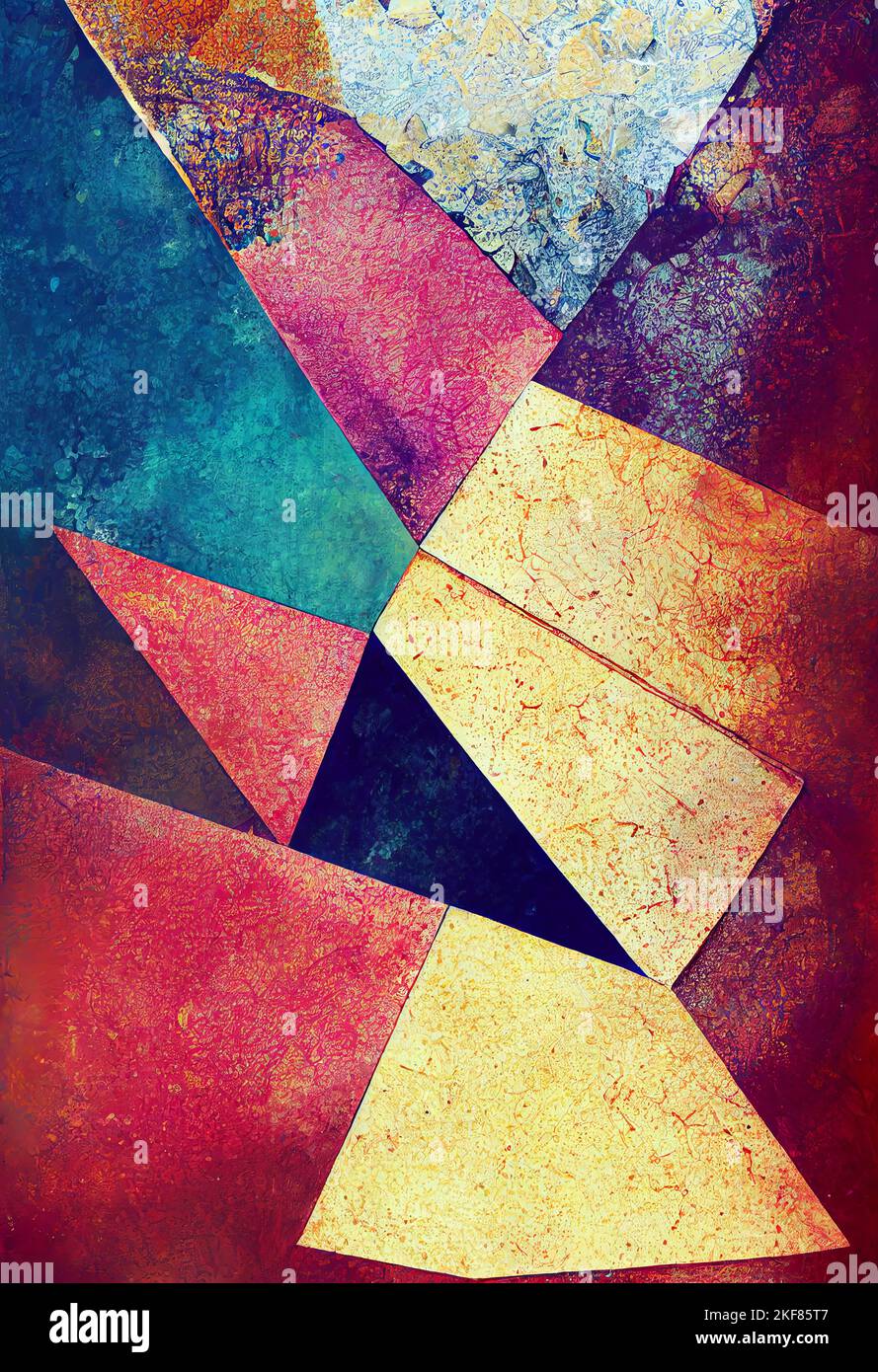 View of Creative texture Images - Free Download on Freepik