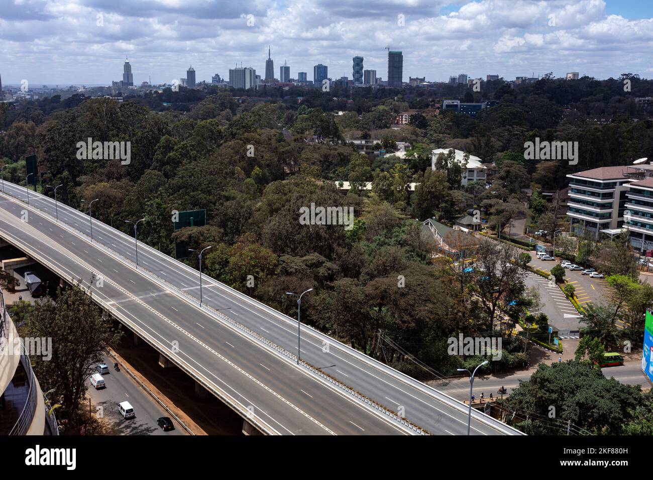 A GUIDE TO NAIROBI KENYA S OFTEN OVERLOOKED CAPITAL visual data 7