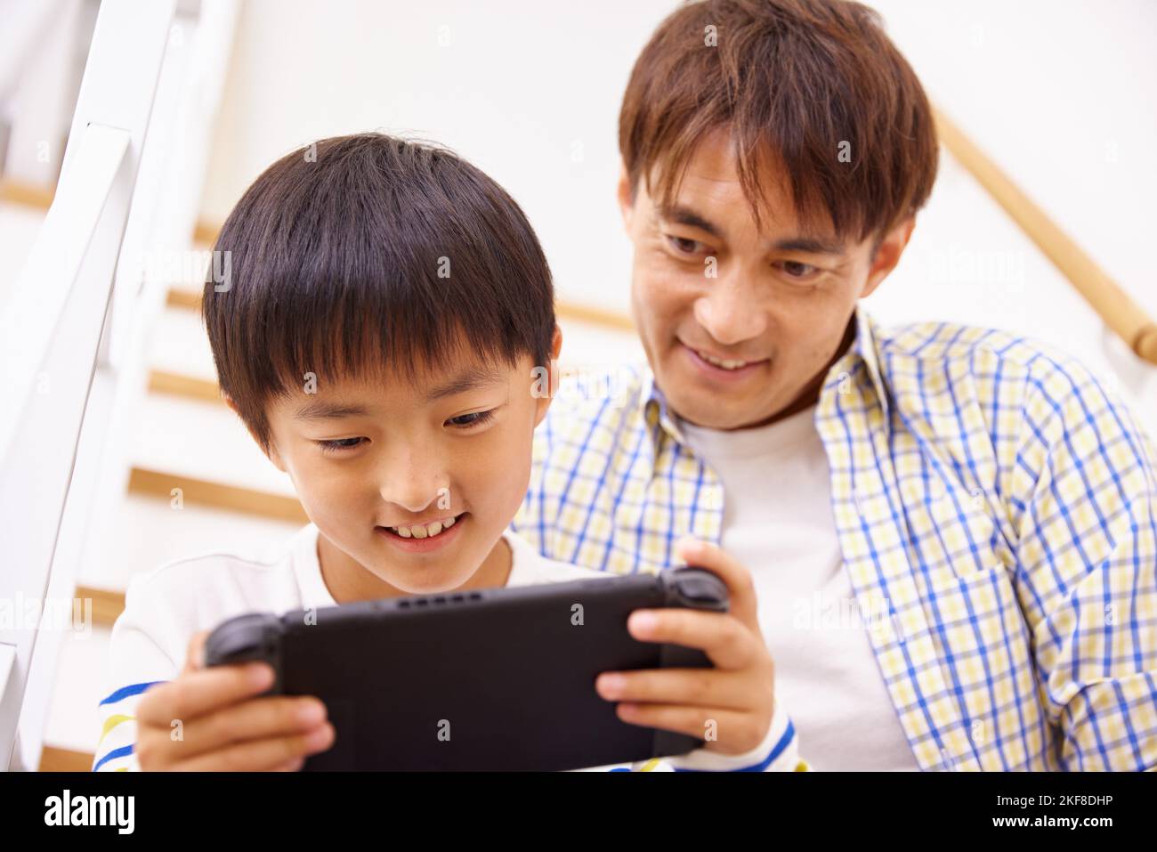 Reveal the reality of Japanese family porn cravings for fantasies