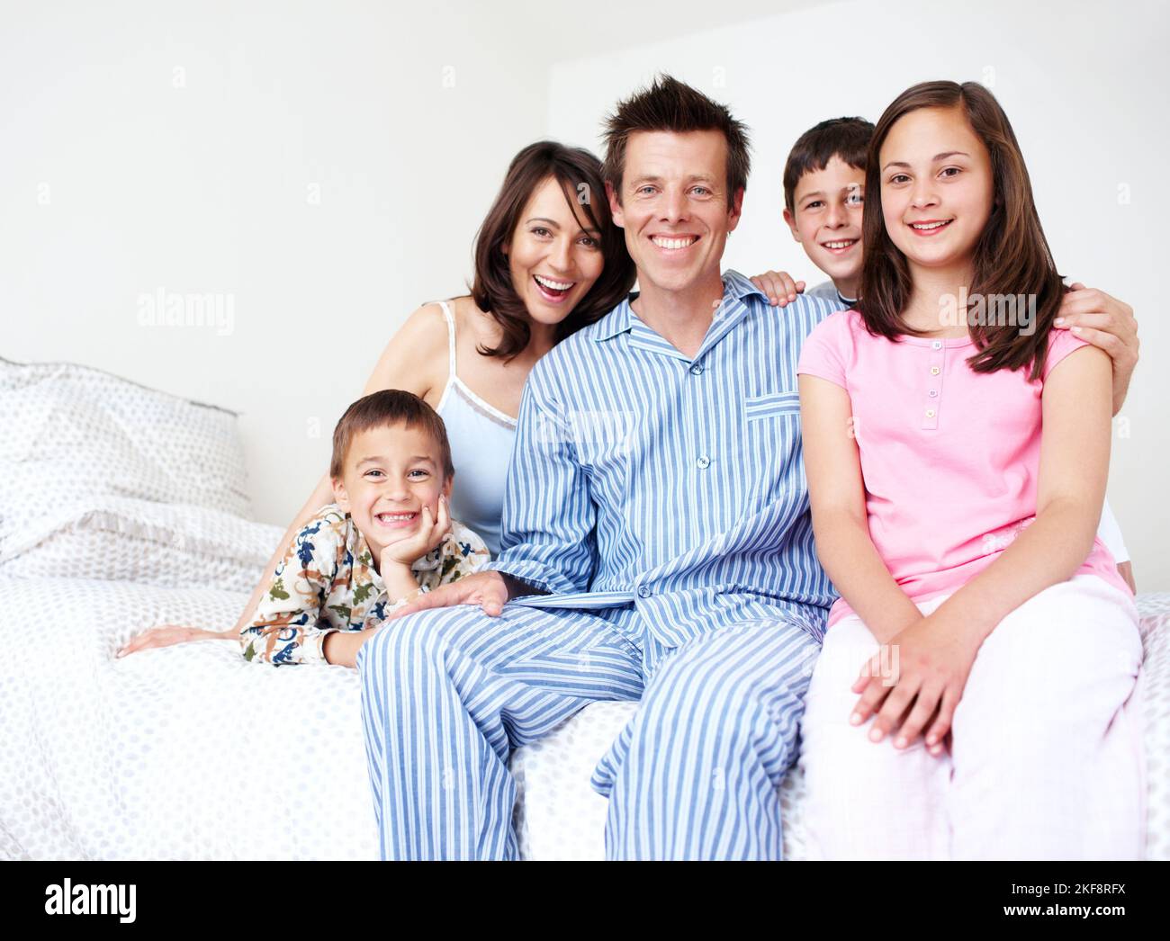 Mother mature adult son bedroom hi-res stock photography and images - Page  6 - Alamy