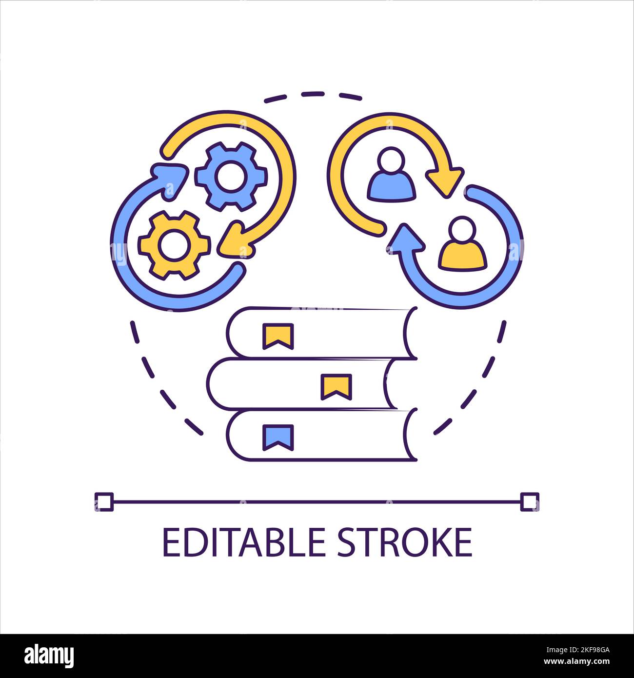 Club tips Stock Vector Images - Alamy