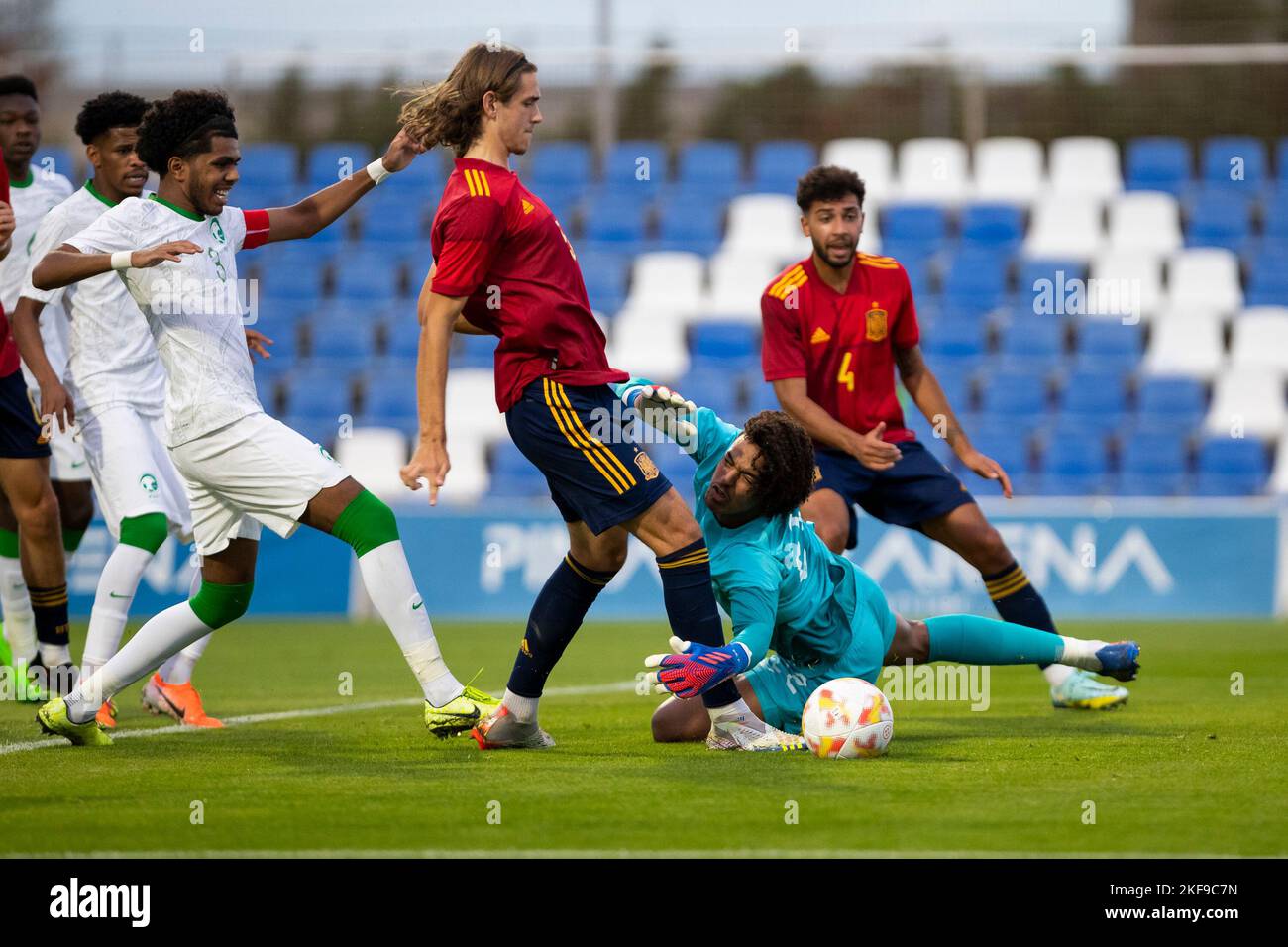 Amazing Spain V Saudi Arabia Match Stats Capture for Mobile Amazing Spain V Saudi Arabia Match Stats Capture for Mobile
