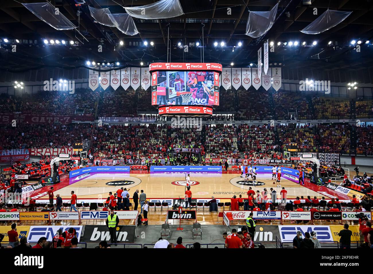 In Peace Friendship Stadium Hi res Stock Photography And Images Alamy in-peace-friendship-stadium-hi-res-stock-photography-and-images-alamy