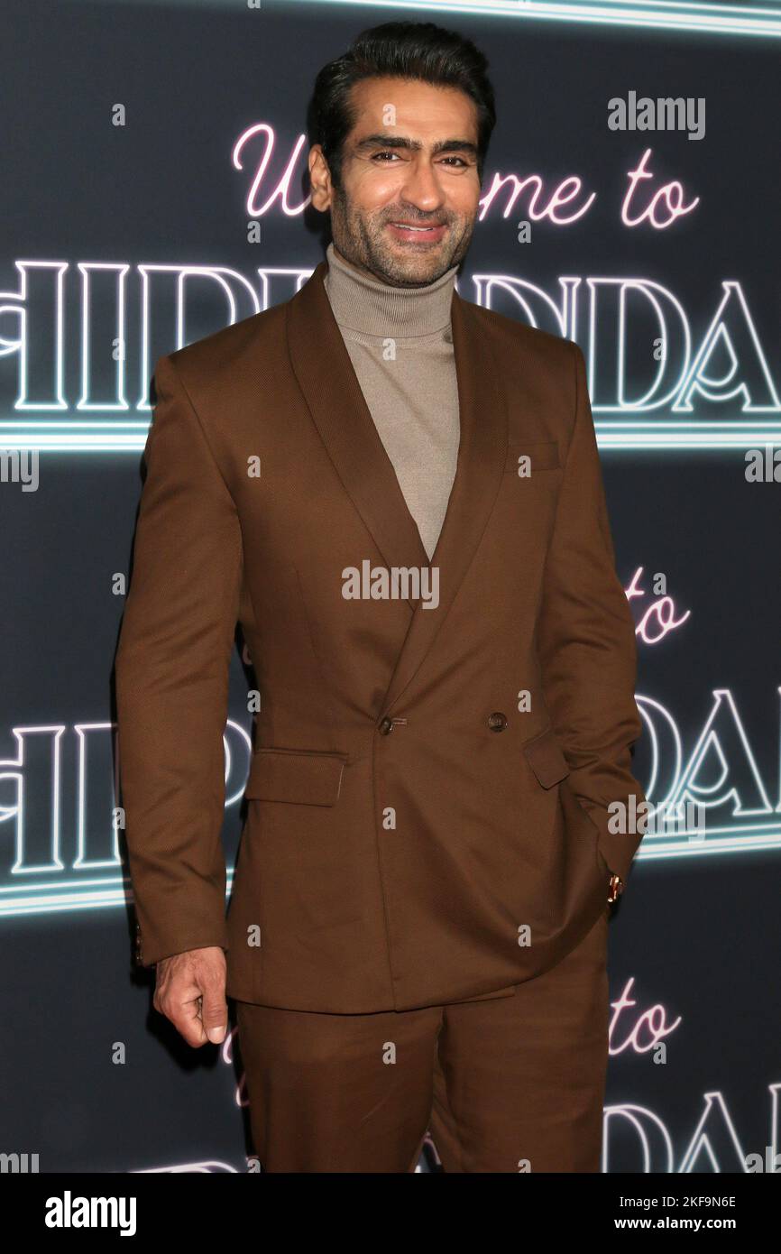 to chippendales kumail hires stock photography and images Alamy