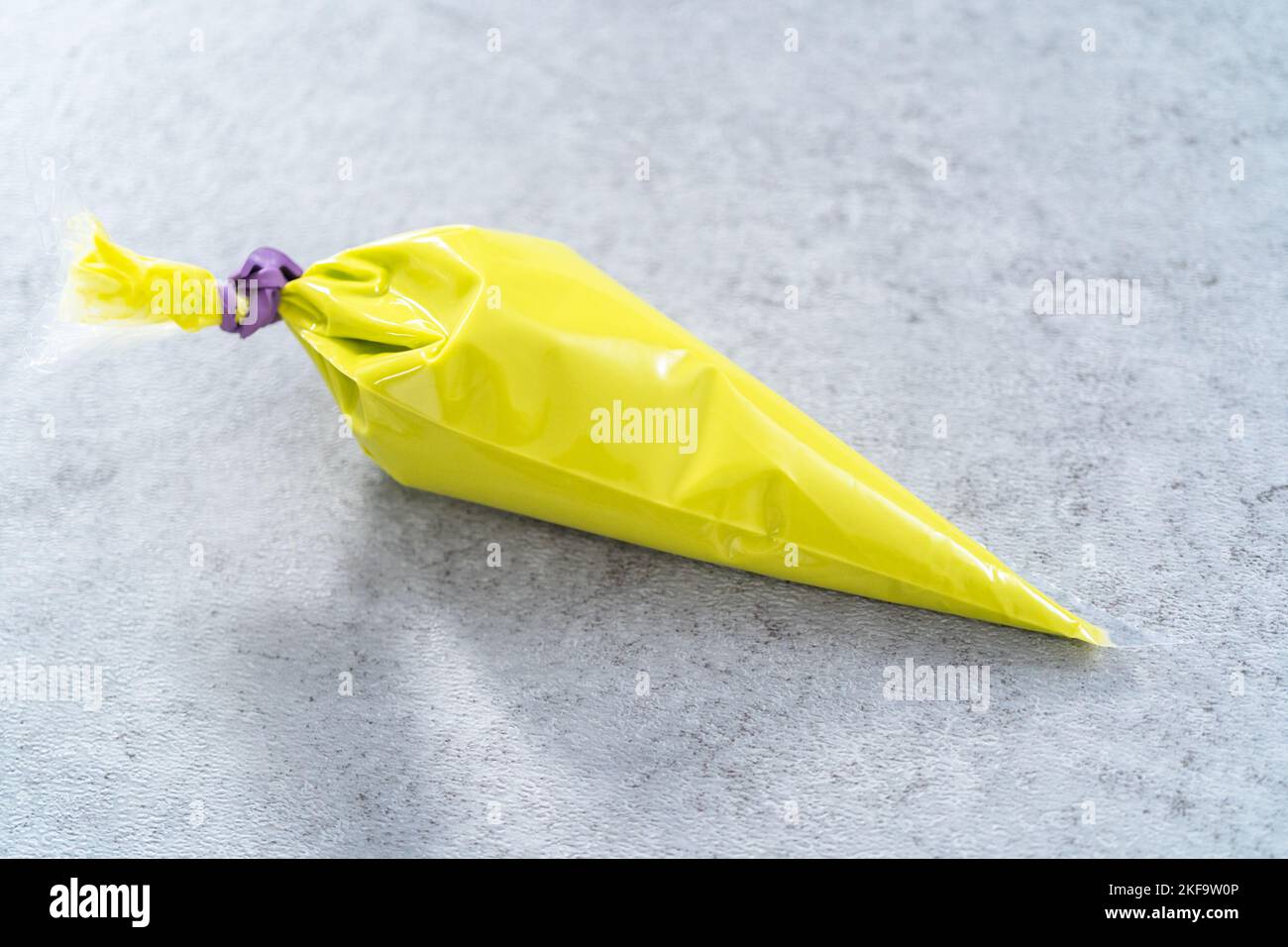 Carrot Chocolate Covered Pretzels Stock Photo Alamy