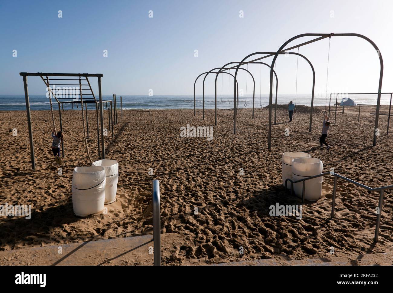 100 36th street hires stock photography and images Alamy