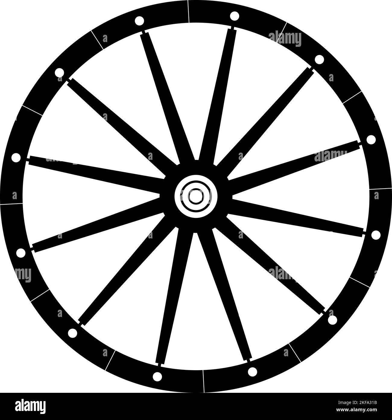 Ferry old ferry Stock Vector Images Alamy