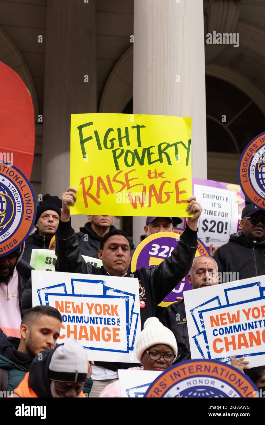 New York State Senator Jessica Ramos, Assembly Member Latoya Joyner