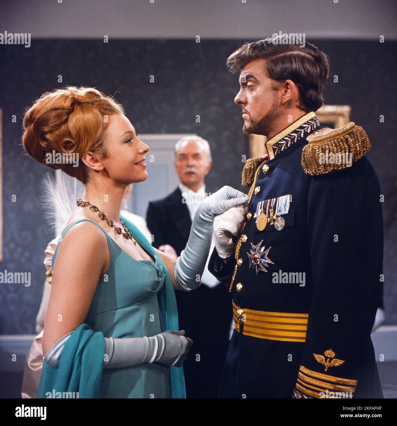 Heinrich liebe hires stock photography and images Alamy