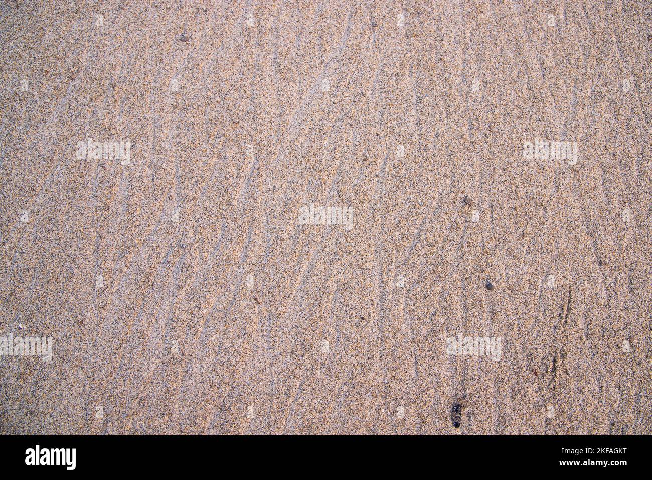 Nature Created Sand Pattern texture may be used as a background ...
